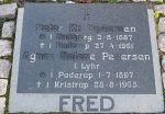 Peter Kr. Pedersen.JPG